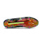 Zapatos de fútbol Puma King Ultimate X Kidsuper FG/AG