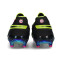 Zapatos de fútbol Puma King Ultimate X Kidsuper FG/AG