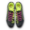 Zapatos de fútbol Puma King Ultimate X Kidsuper FG/AG