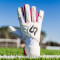 Guantes SP Fútbol Valor Elite