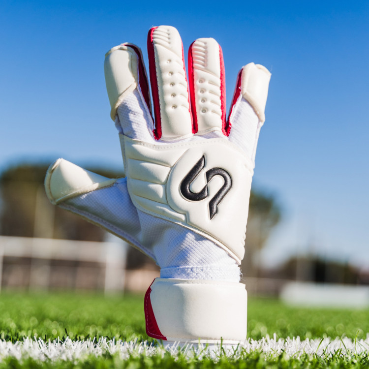 SP Fútbol Valor Elite
