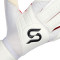 Guantes SP Fútbol Valor Competition