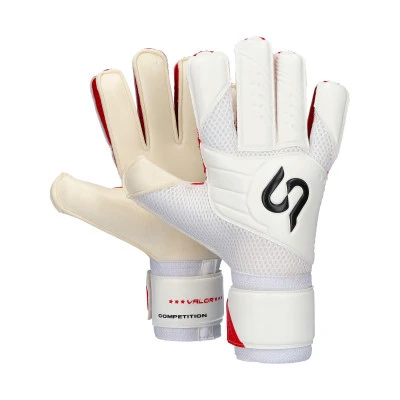 Valor Competition CHR Gloves