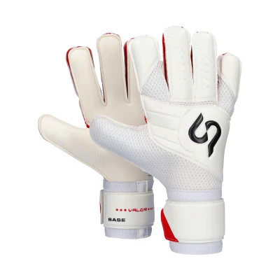 Valor Base CHR Gloves