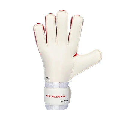 SP Fútbol Guantes Valor Base — photo 4