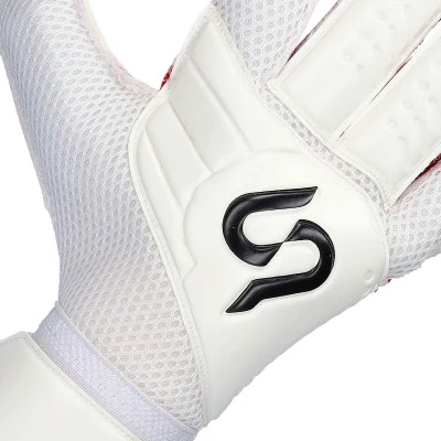 SP Fútbol Guantes Valor Base — photo 5