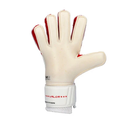 SP Fútbol Guantes Valor Competition Niño — photo 4