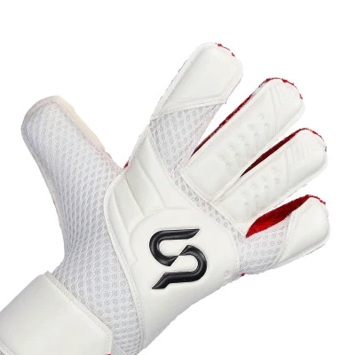 SP Fútbol Guantes Valor Competition Niño — photo 5