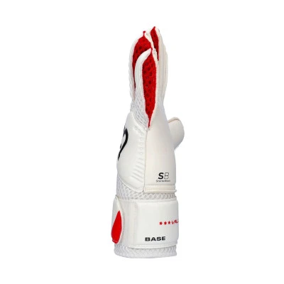 SP Fútbol Guantes Valor Base Niño — photo 3