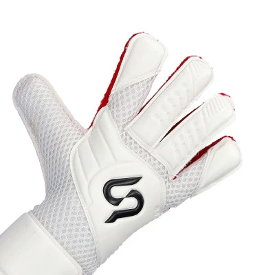 SP Fútbol Guantes Valor Base Niño — photo 5