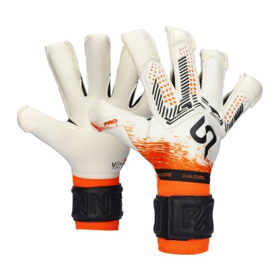 Pantera Pro CHR Gloves