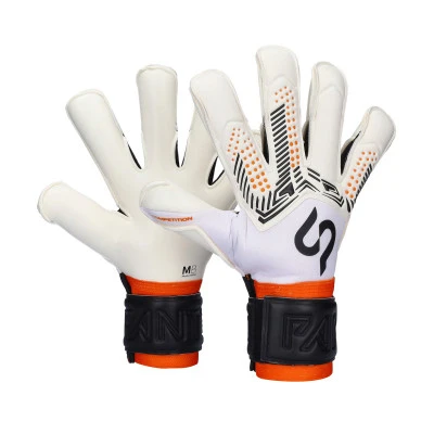 Pantera Competition CHR Gloves