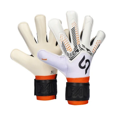 Pantera Base CHR Gloves