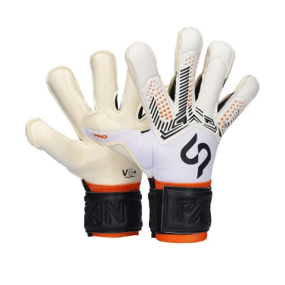 Kids Pantera Pro CHR Gloves