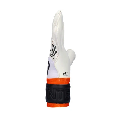 SP Fútbol Guantes Pantera Competition Niño — photo 3