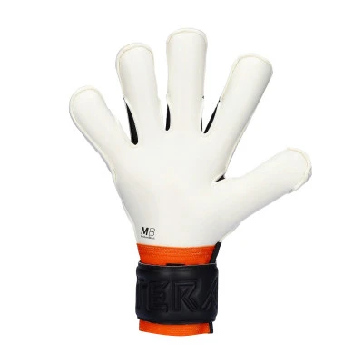 SP Fútbol Guantes Pantera Competition Niño — photo 4