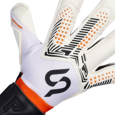 SP Fútbol Guantes Pantera Competition Niño — photo 5