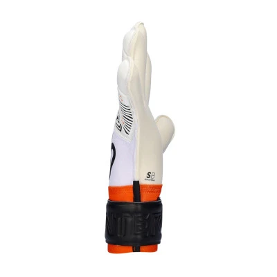 SP Fútbol Guantes Pantera Base Niño — foto 3
