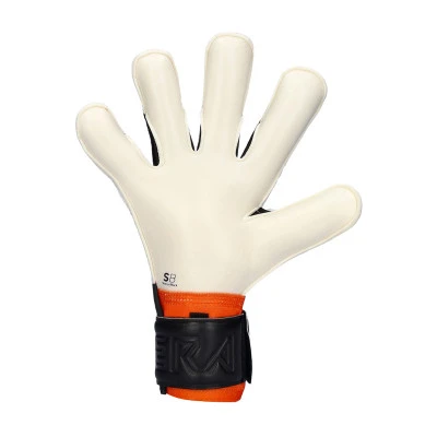 SP Fútbol Guantes Pantera Base Niño — foto 4