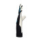 Guantes SP Fútbol Zero Élite