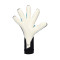 Guantes SP Fútbol Zero Élite