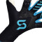 Guantes SP Fútbol Zero Élite