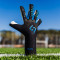 Guantes SP Fútbol Zero Élite