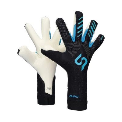 Zero Elite CHR Gloves