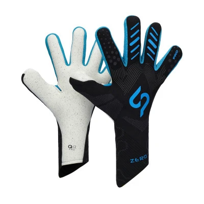Zero Pro CHR Gloves
