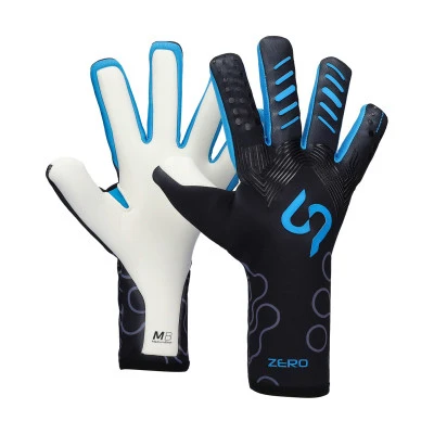Zero Competition CHR Gloves