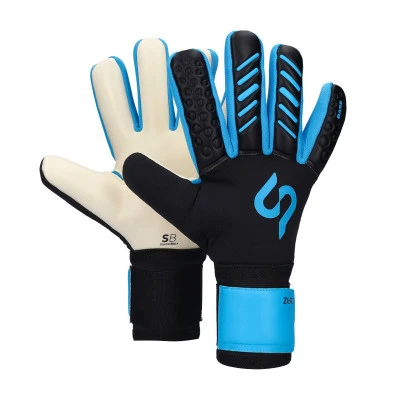 Zero Base CHR Gloves