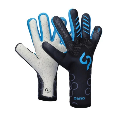 Kids Zero Pro CHR Gloves