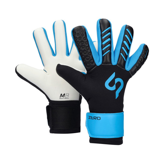 SP Fútbol Kids Zero Competition CHR Gloves