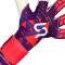 Luvas SP Fútbol Earhart Pro 