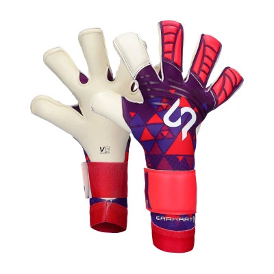 Earhart Pro CHR Gloves