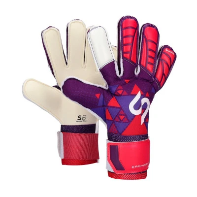 Earhart Base CHR Gloves