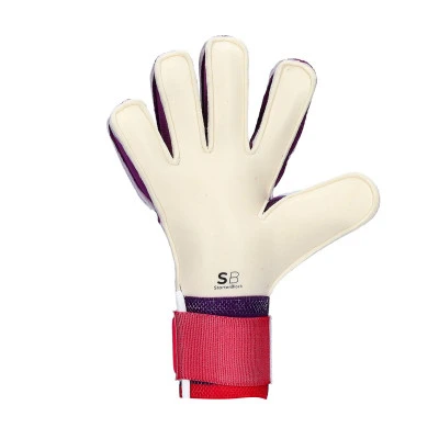 SP Fútbol Guantes Earhart Base — photo 4