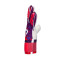 Guantes SP Fútbol Earhart Competition Niño