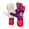 Luvas SP Fútbol Earhart Base Menina