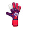 Luvas SP Fútbol Earhart Base Menina