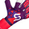 Luvas SP Fútbol Earhart Base Menina