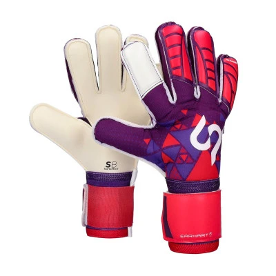 Girls' Earhart Base CHR Gloves