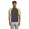 Camisola Puma IndividualLiga Jersey