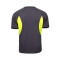 Camisola Puma IndividualLiga Jersey