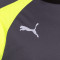 Camisola Puma IndividualLiga Jersey