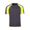 Camisola Puma IndividualLiga Jersey