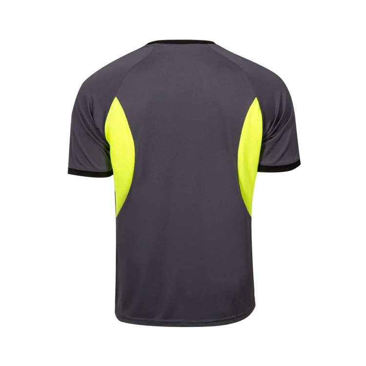camiseta-puma-individualliga-jersey-grey-yellow-1