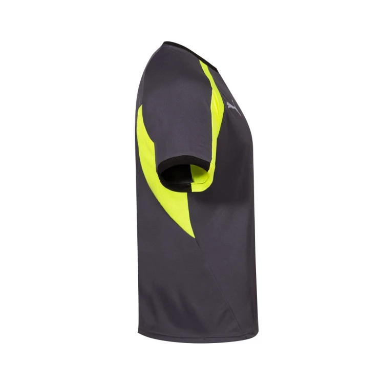 camiseta-puma-individualliga-jersey-grey-yellow-2
