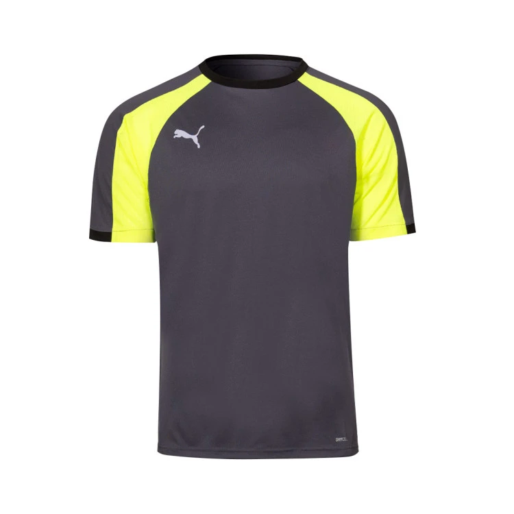 camiseta-puma-individualliga-jersey-grey-yellow-5