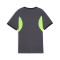 Jersey Puma IndividualLiga Jersey Jr.